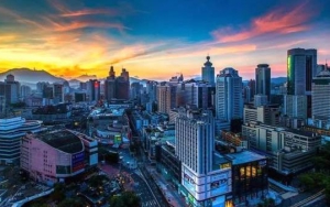 嚴(yán)格工改政策出臺(tái)：禁改公寓，研發(fā)總部類自持超60%！