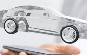汽車產(chǎn)業(yè)“大騙局”——園區(qū)新綠地，大賭局！