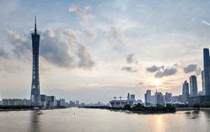 哪些地區(qū)明確工業(yè)用地彈性出讓？