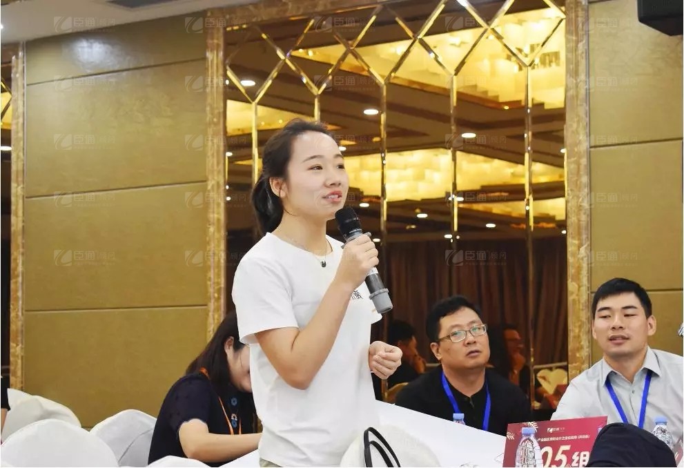 共享共創(chuàng)，破局招商！第19期園區(qū)董事匯圓滿落幕！